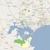 Poole map_tiny